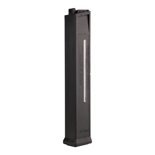 Umarex H&K UMP .45 420rd Hicap